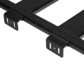 Picture of ARB Base Rack Wide Vertical Mount