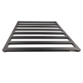 Picture of ARB Base Rack 2125x1285