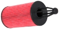 Picture of K&N 2020 Mercedes-Benz C43 AMG Oil Filter