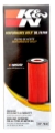 Picture of K&N 2020 Mercedes-Benz C43 AMG Oil Filter