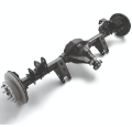 Picture of Ford Racing 2021 Ford Bronco M220 Rear Axle Assembly - 4-46 Ratio w- Electronic Locking Differential