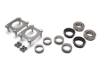 Picture of Ford Racing 2021 Ford Bronco M220 Rear Outer Bearing-Seal kit