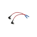 Picture of ARB LINX Fuse Taps - Pack of 2