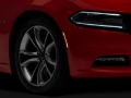 Picture of Raxiom 15-23 Dodge Charger Excluding Widebody Axial LED Side Marker Lights Front and Rear- Smoked