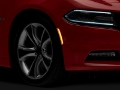 Picture of Raxiom 15-23 Dodge Charger Excluding Widebody Axial Series LED Side Marker Lights- Clear