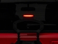 Picture of Raxiom 18-23 Jeep Wrangler JL Axial Series LED Third Brake Light- Smoked