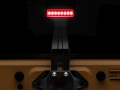 Picture of Raxiom07-18 Jeep Wrangler JK Axial Series Hyper Flash LED Third Brake Light- Red