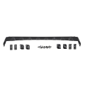 Picture of ARB BASE Rack Deflector - For Use w-1770020 and 17921030