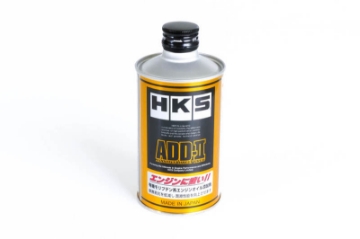 Picture of HKS ADD-II Engine Oil Additive 200ml