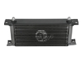 Picture of aFe Bladerunner Auto- Transmission Oil Cooler Kit 10-12 Ram Diesel Trucks L6 6-7L td