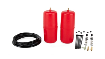 Picture of Air Lift 17-21 Honda CR-V 1000 Air Spring Kit