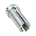 Picture of Synergy Replacement Double Adjuster Sleeve 7-8-14 Pin Style Zinc Plated