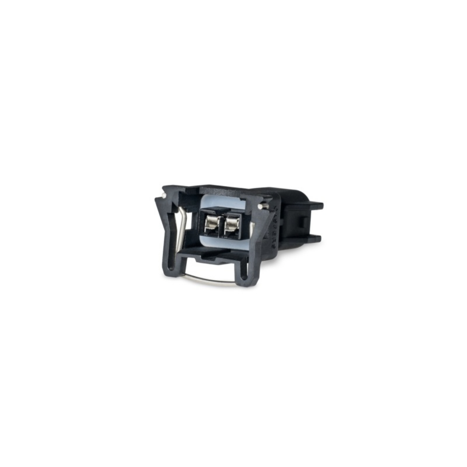 Picture of Grams Performance EV1 - EV6 Plug & Play Adapter G2-99-0225