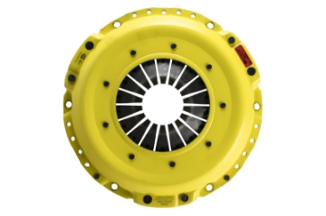 Picture of ACT 17-19 Honda Civic - 18-20 Honda Accord P-PL Heavy Duty Clutch Pressure Plate