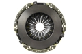 Picture of ACT 17-19 Honda Civic - 18-20 Honda Accord P-PL Heavy Duty Clutch Pressure Plate