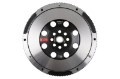 Picture of ACT 17-21 Honda Civic - 18-21 Honda Accord XACT Flywheel Streetlite