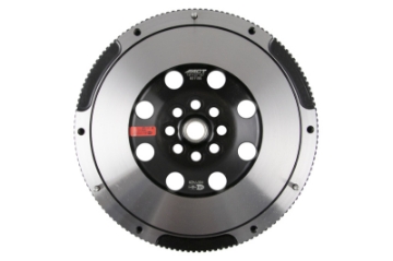 Picture of ACT 17-21 Honda Civic - 18-21 Honda Accord XACT Flywheel Streetlite