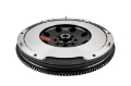 Picture of ACT 17-21 Honda Civic - 18-21 Honda Accord XACT Flywheel Streetlite