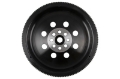 Picture of ACT 17-21 Honda Civic - 18-21 Honda Accord XACT Flywheel Streetlite