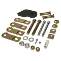 Picture of BD Diesel Caster Adjusting Kit - Ford 2011-2020 6-7L