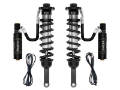 Picture of ICON 2010+ Toyota 4Runner 2-5 Series Ext Travel VS RR CDEV Coilover Kit