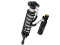 Picture of ICON 2014+ Toyota Tundra 2-5 Series VS RR CDEV Coilover Kit