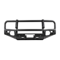 Picture of ARB 2021 Ford Bronco Summit Winch Bumper Fit Kit NOT Included