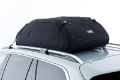 Picture of 3D MAXpider Californian Foldable Roof Bag w-Tie-Down System