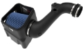 Picture of aFe 11-16 GM Silverado - Sierra 2500-3500HD 6-6L V8 MagnumFORCE Intake Stage-2 Pro 5R