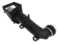 Picture of aFe Magnum FORCE Pro Dry S Cold Air Intake System 18-21 Jeep WranglerJL-GladiatorJT 3-6L