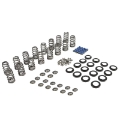 Picture of COMP Cams 09-18 Dodge 5-7L-6-2L-6-4L Hemi 0-600in Lift Beehive Spring Kit w- Ti Retainers