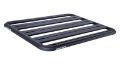 Picture of Rhino-Rack Universal Pioneer Platform Tray - Small - 48in x 37in - Black