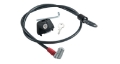 Picture of Rhino-Rack Vortex Cable Core Lockdowns - 1-2m