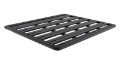 Picture of Rhino-Rack Pioneer Platform Tray - 60in x 54in - Black