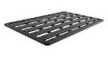 Picture of Rhino-Rack Pioneer Platform Tray - 76in x 54in - Black