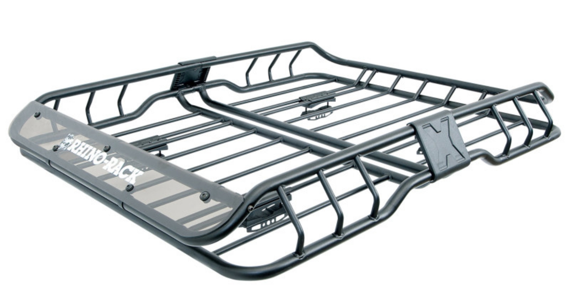 Picture of Rhino-Rack XTray - Small