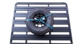 Picture of Rhino-Rack Spare Wheel Strap