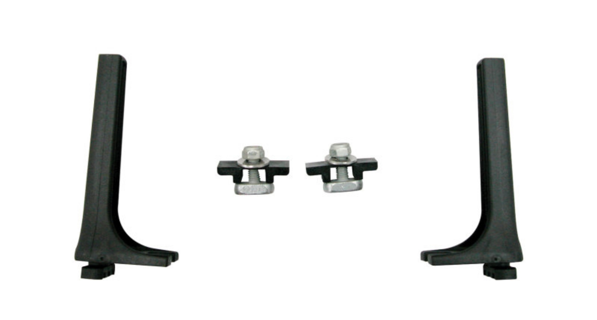 Picture of Rhino-Rack Vortex Load Holder - 2 pcs