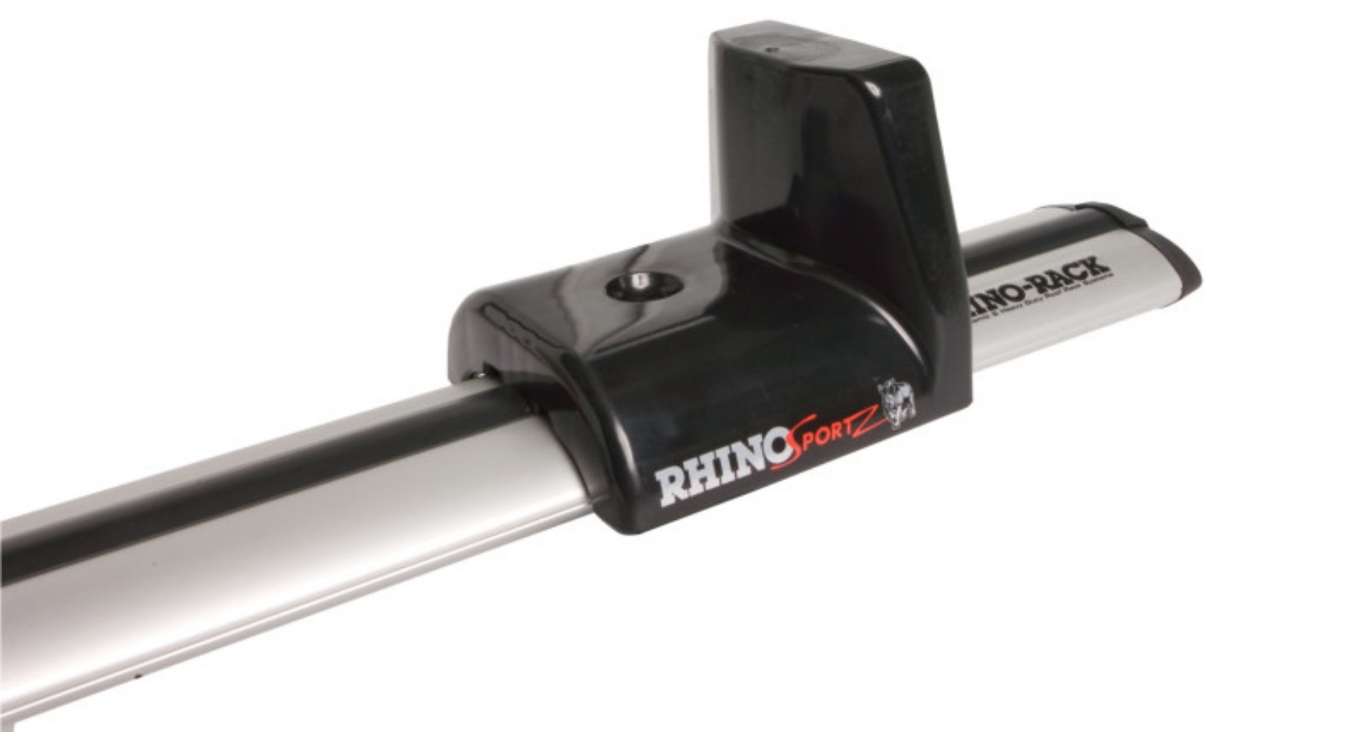 Picture of Rhino-Rack Vortex Ladder Slide