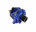 Picture of Sinister Diesel 11-20 Ford 6-7L Powerstroke 320 AMP OEM High Output Alternator