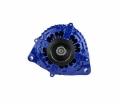 Picture of Sinister Diesel 11-20 Ford 6-7L Powerstroke 320 AMP OEM High Output Alternator