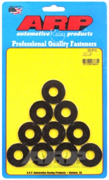 Picture of ARP 1-2 ID 1-30 OD Washers 10 pack