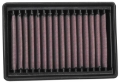 Picture of K&N 20-21 BMW R nine T Urban GS-R nine T Scrambler-R nine T Pure Replacement Air Filter