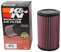 Picture of K&N 2020 Kawasaki KRX1000 Replacement Air Filter