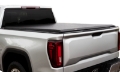 Picture of Access 20+ GM Silverado-Sierra 2500-3500 8ft Bed Original Roll-Up Cover