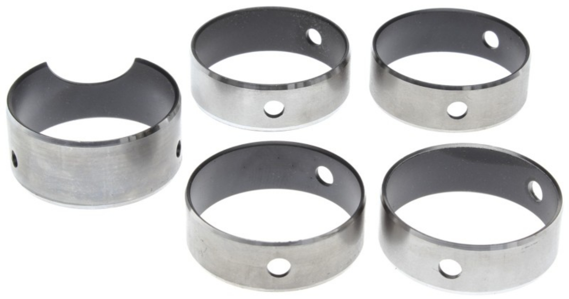 Picture of Clevite 2013+ GM LS 6-2L V8 LT1-LT4 Gen V Camshaft Bearing Set