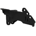 Picture of BD Diesel Track Bar Bracket - 08-21 Ford Super Duty 4wd F250-F350