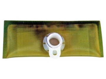 Picture of AEM Replacement Pre-Filter for Fuel PumpPN: 50-1200-1215-1220