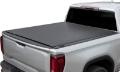 Picture of Access Tonnospo 20-22 GM Silverado-Sierra 2500-3500 8ft- Bed Roll-Up Cover - w-o Bedside Storage Box