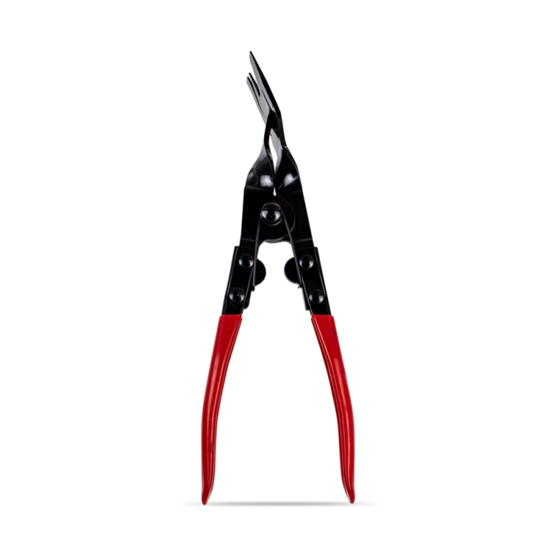 Picture of Mishimoto Panel Clip Pliers